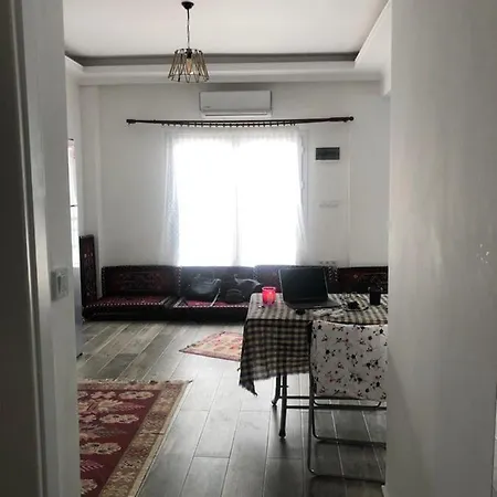 Turkey-Bodrum-Gümbet *