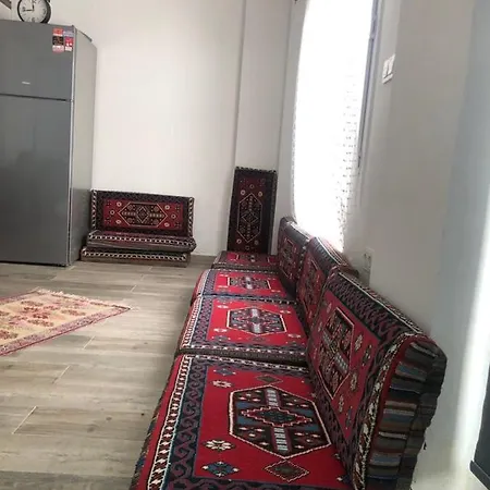 Turkey-Bodrum-Guembet 아파트 *